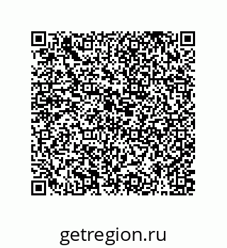 79373033362