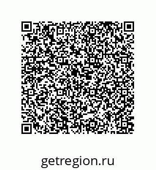 79373033363