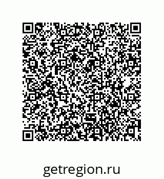 79373033365