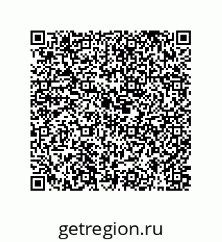 79373033367
