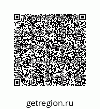 79373033369