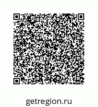 79373033370