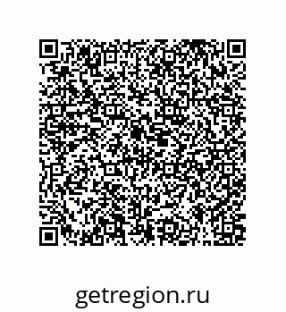 79373033372