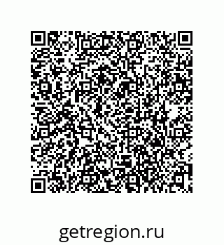 79373033373