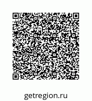 79373033374