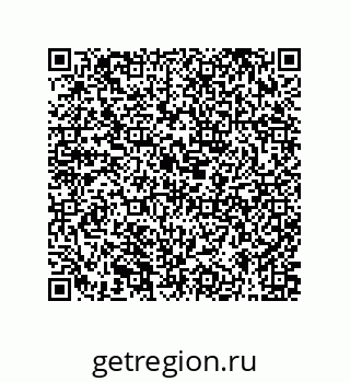 79373033375