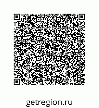 79373033376