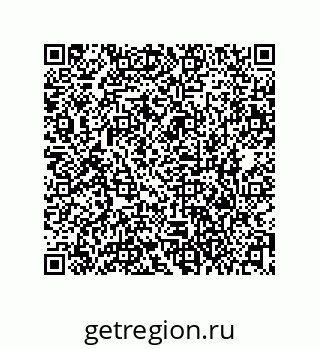 79373033377