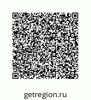 79373033378