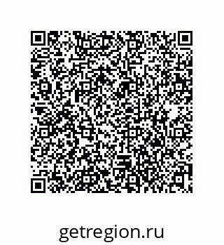 79373033379