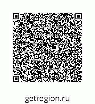 79373033382