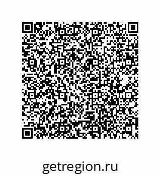 79373033385