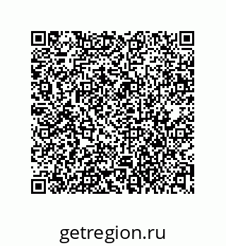 79373033389