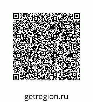 79373033391