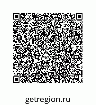 79373033392