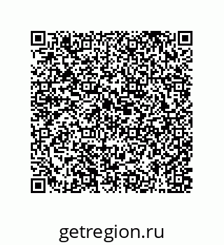 79373033398