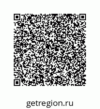 79373033399