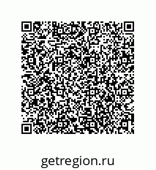 79373033400
