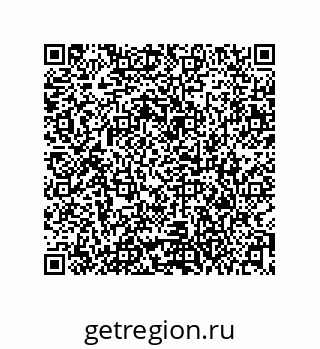 79373033401