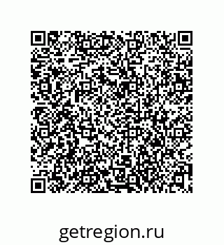 79373033409