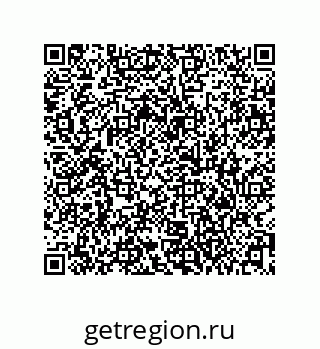 79373033411