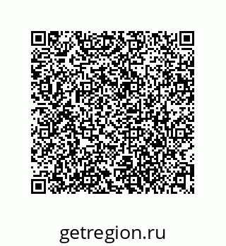 79373033413