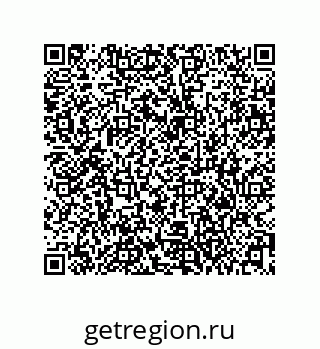 79373033415
