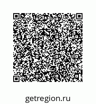 79373033417