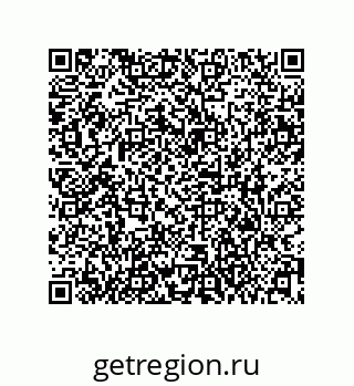 79373033427