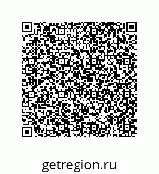 79373033429