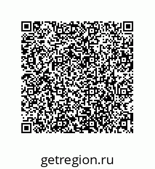 79373033433