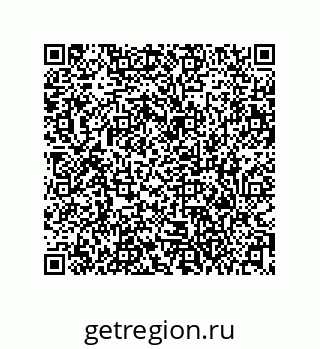 79373033434