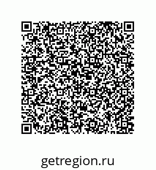 79373033435