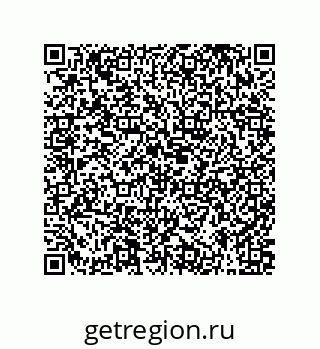 79373033436