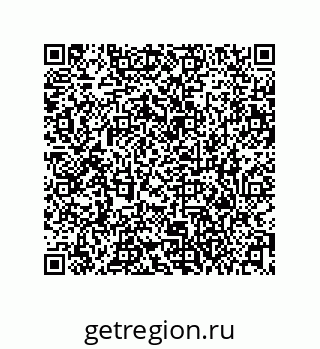 79373033437