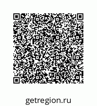 79373033438