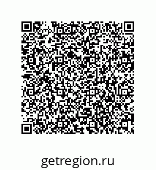 79373033439