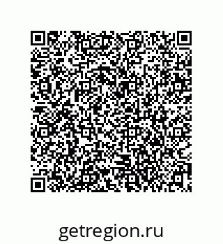 79373033440