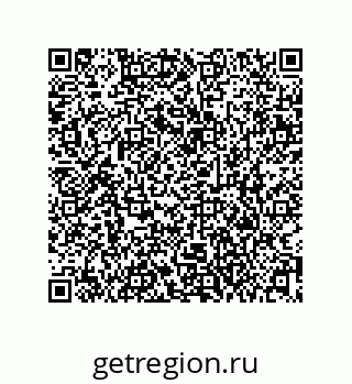 79373033442