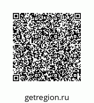79373033446
