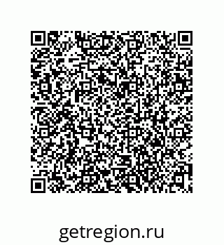 79373033447