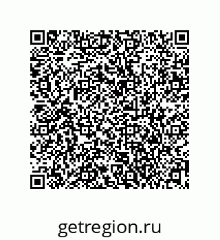79373033449