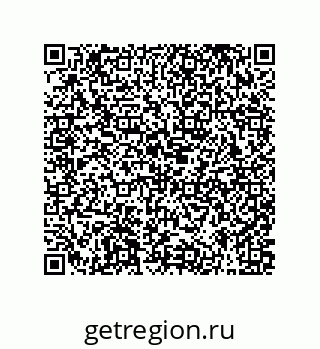 79373033458