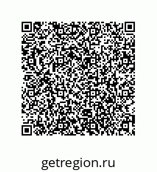 79373033463