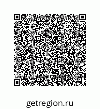 79373033465