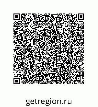 79373033466