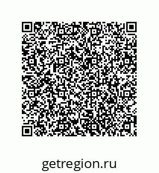 79373033471