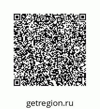 79373033472
