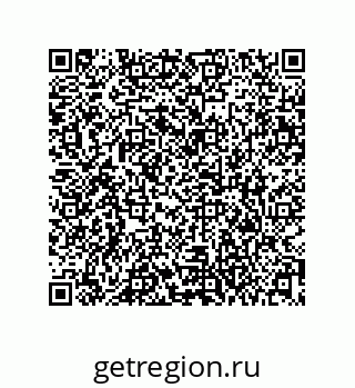 79373033475