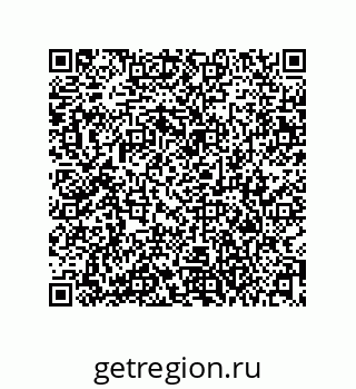 79373033481